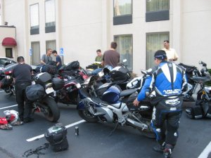 Deals Gap 074.jpg